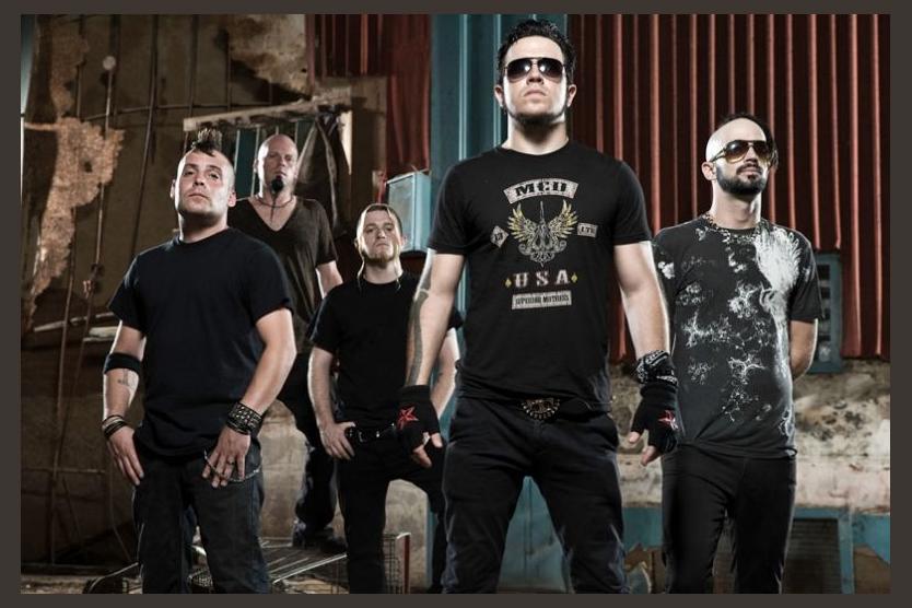 Bobaflex